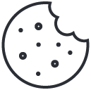 Zero-Based Budgeting