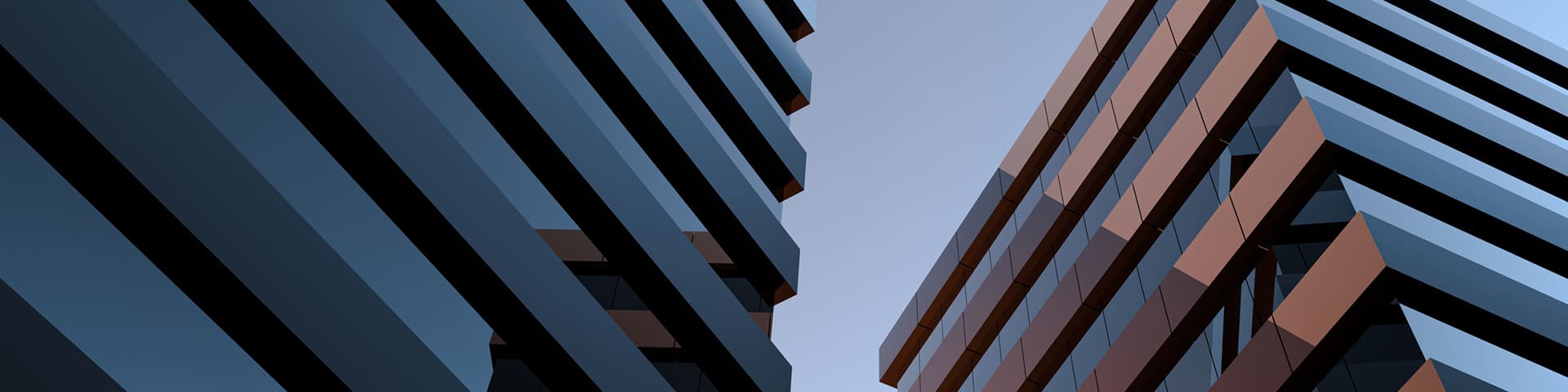 parallax background