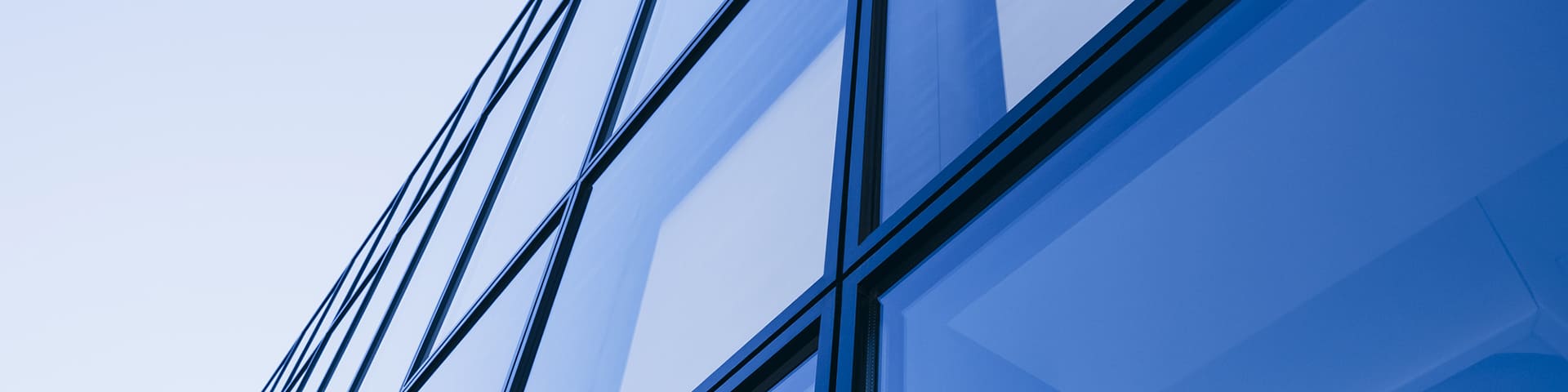 parallax background
